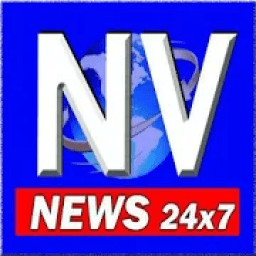 ikon nv news live