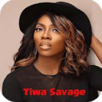 Tiwa Savage Songs 2019 - Without Internet