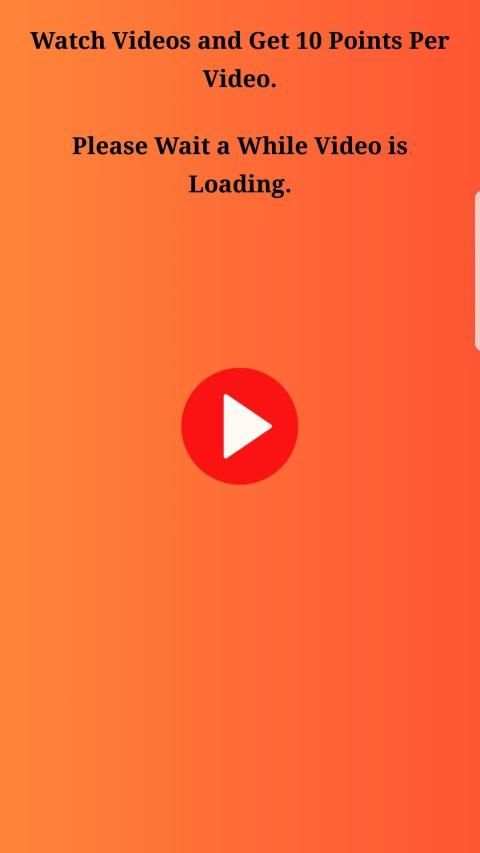 Earn Free Cash With Tap screenshot 3