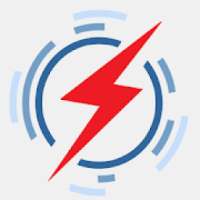 وزارة الكهرباء العراقية
‎ on 9Apps
