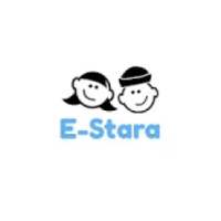 E-STARA on 9Apps