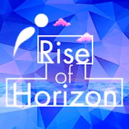 Rise of Horizon