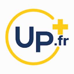 Universpharmacie.fr