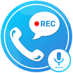 ikon Auto Call Recorder