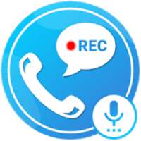 Auto Call Recorder