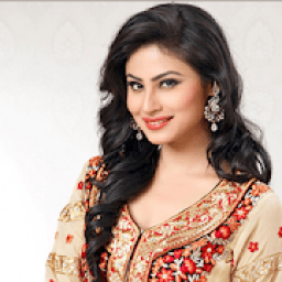 Mouni Roy Hot Wallpapers आइकन