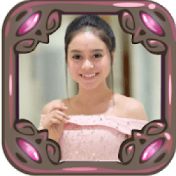 Lagu Lesti Terbaru Katakanlah icon