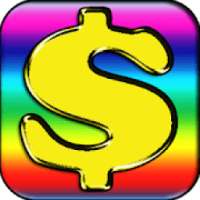 Quick Dollar App : Share Opinion for cash