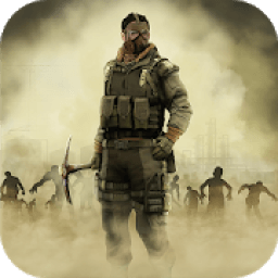 ikon Zombie Survival Last Day