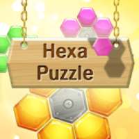 Makes Hexa Blocks