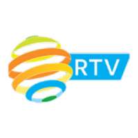 RWANDA TV