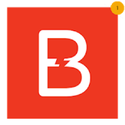 Batman Express आइकन