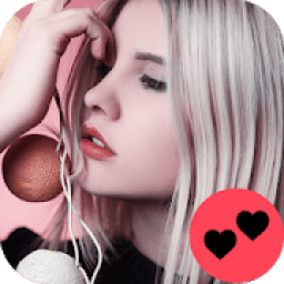 Adult one night datings. 18+ आइकन