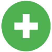 myHealth360 on 9Apps