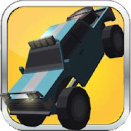 Car Games For Android 1