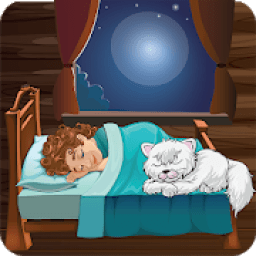 ikon jungle house cleaning