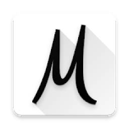Memo icon