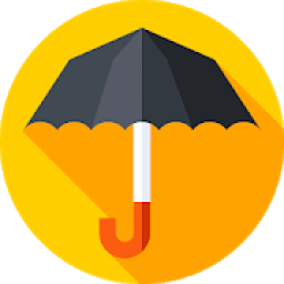 Hava Durumu आइकन