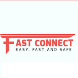 FastConnect आइकन