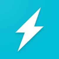 ikon BitRay - Torrent Downloader