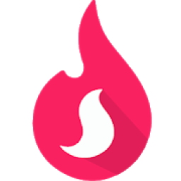 TeleHot | پرسرعت برای تلگرا - پروکسی قوی رایگان
‎ आइकन