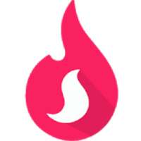 TeleHot | پرسرعت برای تلگرا - پروکسی قوی رایگان
‎ on 9Apps