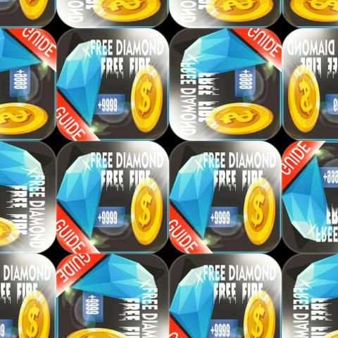 Guide For Free Fire Diamons And Coins screenshot 3