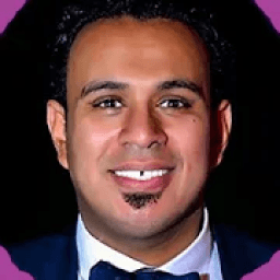 اغاني محمود الليثي بدون انترنت 2020 رروعة
‎ icon