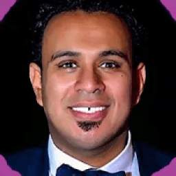 محمود الليثي 2.0