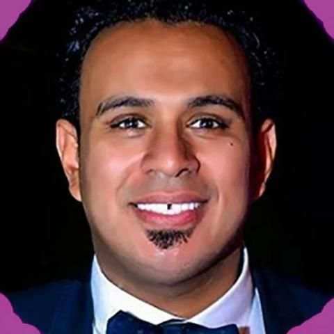 اغاني محمود الليثي بدون انترنت 2020 رروعة
‎ screenshot 1
