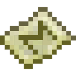 Maps for Minecraft PE आइकन