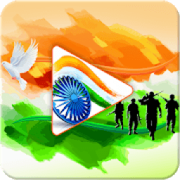 ikon Indian MX Player