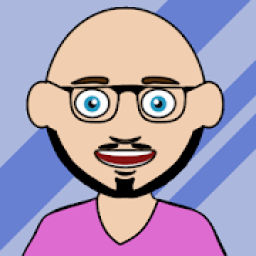 Gimper Simulator आइकन