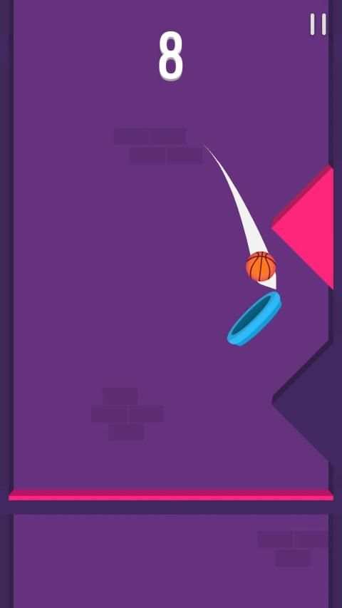 Ball Crush screenshot 4