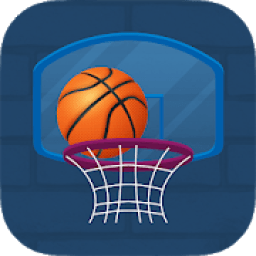 Ball Crush आइकन