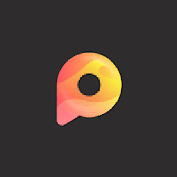 ikon Posizione - Location Tracker