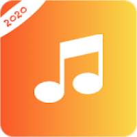 Mp3 Music Downloader - Free Music download on 9Apps