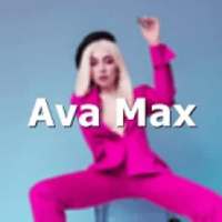 Ava Max - So Am I .Mp3 on 9Apps