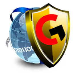 ikon Ultimate VPN 2019