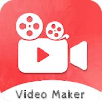 Video Maker - Video Editor