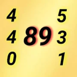 Daily Fix Matka आइकन