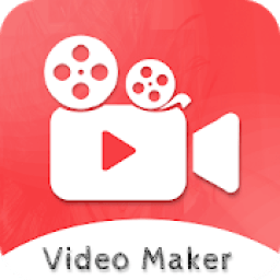 ikon Video Maker - Video Editor