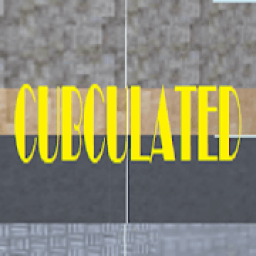 CubCulated आइकन