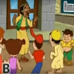 أغنية يا عمو الساعة كام فيديو بدون انترنت
‎ icon