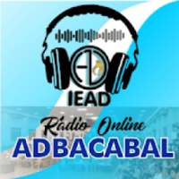 AD BACABAL on 9Apps