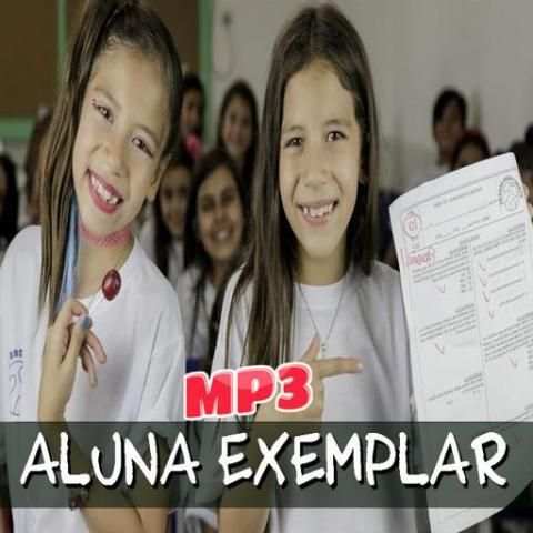 PLANETA DAS GÊMEAS A ALUNA EXEMPLAR screenshot 3