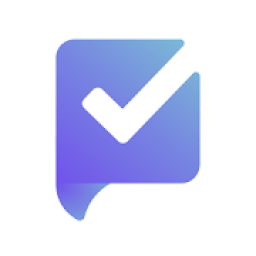 ikon پرس آنلاین | Pors Online
‎