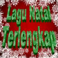 Mp3 Lagu Natal Terlengkap