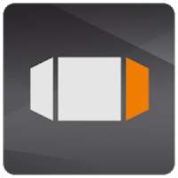 CUBEVISION APP (Obsolet)