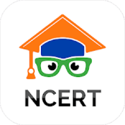 ikon NCERT Solutions, NCERT Books